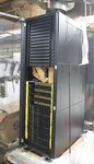 Hpe 3PAR Storeserv 8440 Controller With 6X 8400 Disk Array No Hdd. Fixed Price $8000.00.