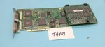 Compaq 007914-001 Smart Array Controller W/ Boards 007402-001 & 009592-001. Fixed Price $19.99.