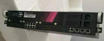 Check Point Appliance Security Gateway CPAP-SG15400-NGTP-HPP. Fixed Price $1100.00.
