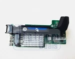 700739-001 700741-B21 701529-001 700742-B21 Hp 10GB 2-PORT 534FLB Fio Adapter. Fixed Price $45.00.