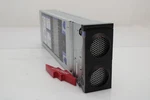 Ibm 00FN785 Lenovo X3850 X6 Server V2 / V3 DDR3 Compute Book - Fully Tested. Fixed Price $49.99.