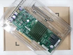 Supermicro 9300-8I 12GBPS Sas Sata Hba It Mode Zfs Freenas Unraid Us. Fixed Price $39.98.