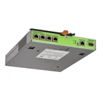 Dell Equallogic Module 11 PS6100 Controller Green 42J59, 7V250, HRT01. Fixed Price $79.97.