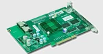 Supermicro AOC-USAS2-L8I Add-on Card 6GB/S Eight-port Internal Raid Adapter. Fixed Price $219.00.