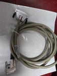 Compaq 110942-001 313375-002 Scsi Cable Vhdci Wide 12FT Great Condition. Fixed Price $14.00.