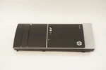 712201-001 Hp Front Bezel 500-C60 F3D80AA. Fixed Price $42.97.