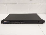 Atto Technology Faststream Sc 8550 4 Port Gbps Fc Sas/sata Storage Controller. Fixed Price $300.00.