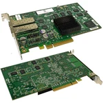 Chelsio CC2-S320E-SR Dual Port 10GBE Fc Pcie X8 Server Adapter 110-1114-30 B1. Fixed Price $81.36.