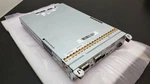 Hp Msa 2050 Sas Disk Shelf Controller 876129-001 81-00000118-00-02. Fixed Price $979.99.