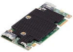 Dell HBA355I Front Controller. Fixed Price $69.00.
