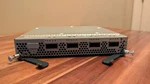 Cisco 2304XP Fabric Extender 8-PORT 40GBE Qsfp+ UCS-IOM-2304 V04. Fixed Price $34.99.