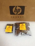 Hp 462967-B21 462975-001 512MB P-series Battery Backed Write Cache Upgrade Kit. Fixed Price $75.00.