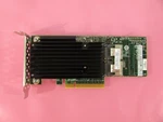 Intel RMS25KB080 Sas 6GBPS Pci-e 2.0 X8 Raid Controller Low-profile G35828-311. Fixed Price $19.00.