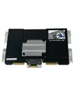 Hp 836274-001 P204I-C Sr GEN10 12G Sas Contrl 804424-B21, 804426-001O Pen Box. Fixed Price $48.99.