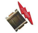 Ibm 13N1625 Heatsink X236/X346. Fixed Price $39.95.