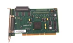 Logic LSIU160 348-0046773B Pci-x Scsi Controller Card. Fixed Price $17.99.