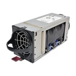 Fan T35718-HP / Case For C3000 490593-001 507521-001. Fixed Price $45.51.