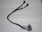 Dell Emc 10B Hdd Backplane H740 H730 Mini Raid Cable Poweredge Server R640 DC1C0. Fixed Price $69.00.