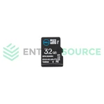 Dell G4VKH 32GB Idrac Vflash Micro Sd Card. Fixed Price $12.49.