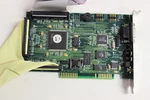 Ibm 24R0106 Isa DUPLIDISK-3 Mirroring Adapter With Cables Arco 31-0300009. Fixed Price $75.00.