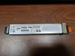 41Y0679 Genuine Battery For Ibm System Storage DS4200 DS4700 13695-05. Fixed Price $58.14.