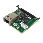 Hp Dedicated Ilo Management Card For Proliant DL160 G9 / DL180 779095-001. Fixed Price $46.38.