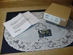 Intel AXXRAK18E Raid Activation Key New Sealed Box!. Fixed Price $34.95.