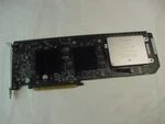 Apple Mac Pro Raid Controller Card A1247. Fixed Price $40.00.