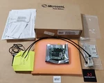 *new Surplus* Adaptec AFM-600 Supercap Kit 2269700-T Printed Board + Warranty. Fixed Price $61.50.