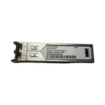 Lot Of 4PCS Genuine Cisco Systems Glc-sx-mm 30-1301-01 Transceiver Modules. Fixed Price $12.99.