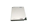 Ibm 00NG980 POWER8 3.72GHZ 8-CORE High-performance Cpu Processor Module. Fixed Price $9.99.