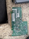Dell Ati Radeon X300SE 128MB Pcie Video Graphics Card 0P5288 102-A33406-00. Fixed Price $20.00.