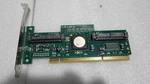 Sun 371-1490-01 Pci-x Dual Sas Controller For V445 Used & Tested. Fixed Price $75.00.