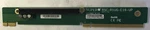 Supermicro Server RSC-R1UG-E16-UP Left Riser Card. Fixed Price $59.99.