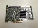 Dell 0WY335 Perc 6I Sas Pci-e Raid Controller. Fixed Price $18.30.