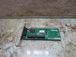 Adaptec Circuit Board AVA-1505A BA0A806082N Assy 1638606-03 Cnc. Fixed Price $99.99.