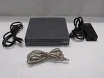 Dialogic DMG1008LSW PIMG80LS 8-PORT Pbx Media Gateway With Ac Adapter. Fixed Price $64.99.