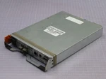 Lsi P34477-01-B Drive Module T254536. Fixed Price $399.99.
