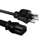 Ac Cord Cable For Dell Poweredge R620 R630 R640 R650XS R6515 Server. Fixed Price $12.07.