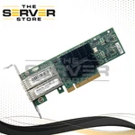 Mellanox CONNECTX-3 Pro Dual-port 10GBE Server Adapter MCX312B-XCCS. Fixed Price $49.99.