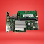 Dell Perc H700 512MB Raid Controller 0R374M 6GB/S Sas Pcie For Poweredge R610. Fixed Price $25.00.