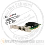 Hp 642SFP28 2X 10/25GB Network Controller Pcie X8 MCX512A-ACAT Rdma. Fixed Price $202.67.