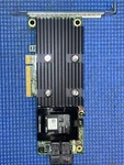 Dell Poweredge H730 1GB Cache 12GBP/S Pci-e External Raid Card 044GNF. Fixed Price $36.00.