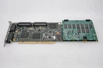 Hp Compaq 401859-001 Smart Array 4200 4-PORT Raid Controller Scsi Card. Fixed Price $59.99.