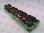 Delta Tau Data Sys PMAC-ACC34B / (new In Box). Fixed Price $1118.47.