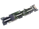 Dell Oem Poweredge 2850 1X6 Scsi Hard Drive Backplane Board KJ881. Fixed Price $16.95.