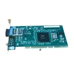 Ibm 06P3709 Gigabit Ethernet Sx Server Adapter 06P3718 A34085-002. Fixed Price $44.99.