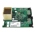 Dell Mellanox Connectx Mdi 20GB/S Infiniband Mezzanine Card 0H288M. Fixed Price $23.47.