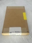 Qlogic QLE8152-T-DEL-SP Dual Port 10GBPS Enhanced Ethernet. Fixed Price $90.00.