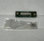 New Dell Poweredge FC630 FC830 M630 M830 Spi Riser Card W/screw 03J4K6. Fixed Price $14.90.